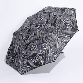 ☆折畳み傘 Umbrella - Stellar Paisley （Stellar Paisley）