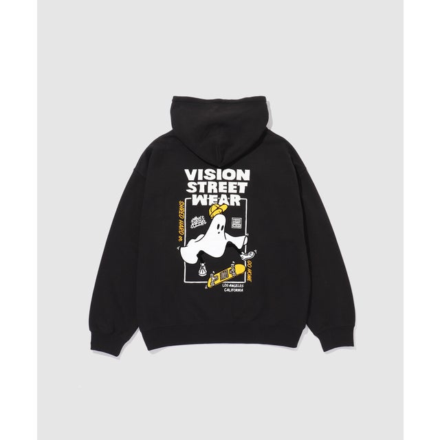 VISION STREET WEAR ヴィジョン ストリート ウェア - メンズ