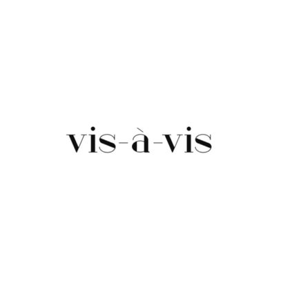 ビザビ vis-'a-vis 【WEB限定】【SET】シアーブラウス＆ジャンスカセット （チャコール（06））｜詳細画像