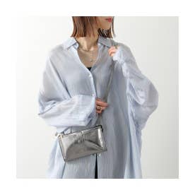 ヴィオラドーロ VIOLAd'ORO VIOLAd'ORO ショルダーバッグ ADRIA V-1338
