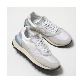 ボイルブランシェ VOILE BLANCHE VOILE BLANCHE スニーカー QWARK HYPE