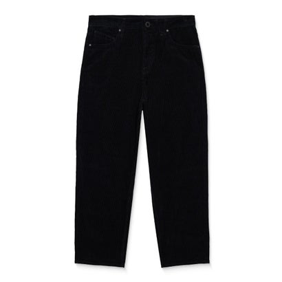 ボルコム VOLCOM ロングパンツ メンズ コーデュロイ テーパード BG052744 （ERM）｜詳細画像
