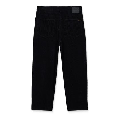 ボルコム VOLCOM ロングパンツ メンズ コーデュロイ テーパード BG052744 （ERM）｜詳細画像