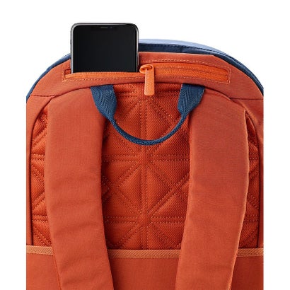 ウィルソン/ROLAND GARROS 2026 SESSIONSOIRE BACKPACK （-）｜詳細画像