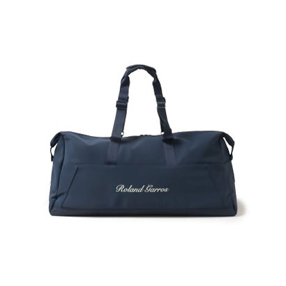 ウィルソン/ROLAND GARROS 2026 LARGE DUFFEL （-）｜詳細画像