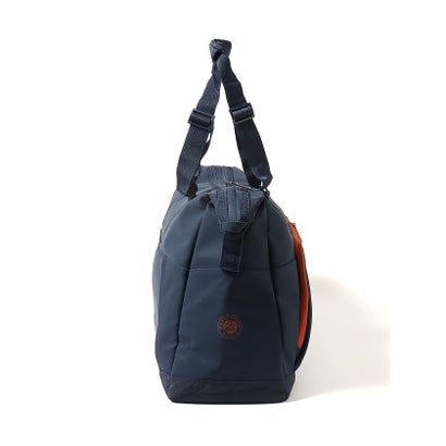 ウィルソン/ROLAND GARROS 2026 LARGE DUFFEL （-）｜詳細画像