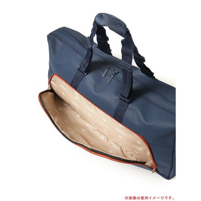 ウィルソン/ROLAND GARROS 2026 LARGE DUFFEL （-）｜詳細画像