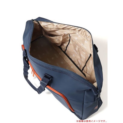 ウィルソン/ROLAND GARROS 2026 LARGE DUFFEL （-）｜詳細画像
