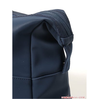 ウィルソン/ROLAND GARROS 2026 LARGE DUFFEL （-）｜詳細画像