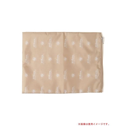 ウィルソン/ROLAND GARROS 2026 LARGE DUFFEL （-）｜詳細画像