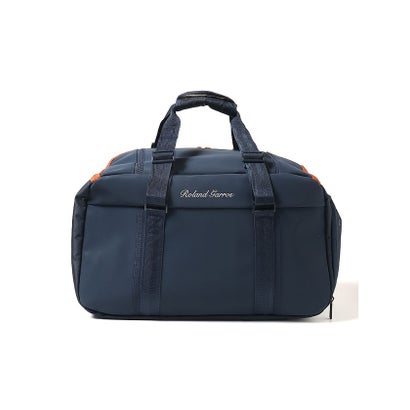 ウィルソン/ROLAND GARROS 2026 SESSIONSOIRE DUFFEL （-）｜詳細画像