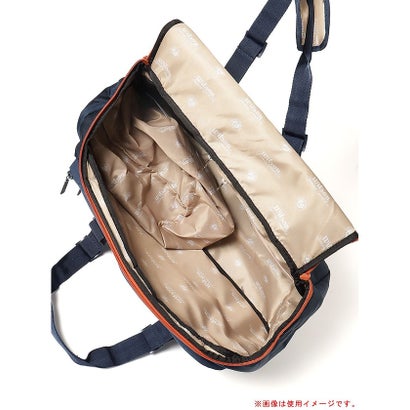 ウィルソン/ROLAND GARROS 2026 SESSIONSOIRE DUFFEL （-）｜詳細画像