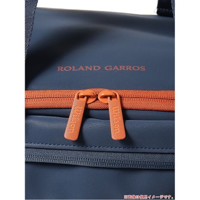 ウィルソン/ROLAND GARROS 2026 SESSIONSOIRE DUFFEL （-）｜詳細画像