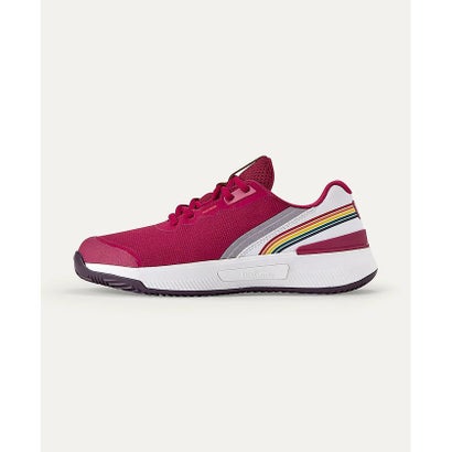 ウィルソン/レディス/INTRIGUE PRO OMNI Beaujolasis/White/Plum Perfect （Beaujolasis/White/Plum Perfect）｜詳細画像
