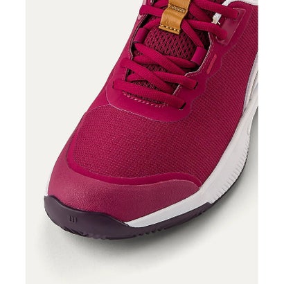ウィルソン/レディス/INTRIGUE PRO OMNI Beaujolasis/White/Plum Perfect （Beaujolasis/White/Plum Perfect）｜詳細画像