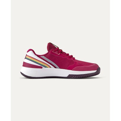 ウィルソン/レディス/INTRIGUE PRO OMNI Beaujolasis/White/Plum Perfect （Beaujolasis/White/Plum Perfect）｜詳細画像