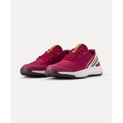 ウィルソン/レディス/INTRIGUE PRO OMNI Beaujolasis/White/Plum Perfect （Beaujolasis/White/Plum Perfect）｜詳細画像