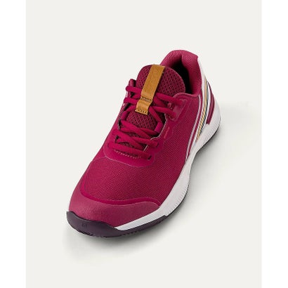 ウィルソン/レディス/INTRIGUE PRO OMNI Beaujolasis/White/Plum Perfect （Beaujolasis/White/Plum Perfect）｜詳細画像