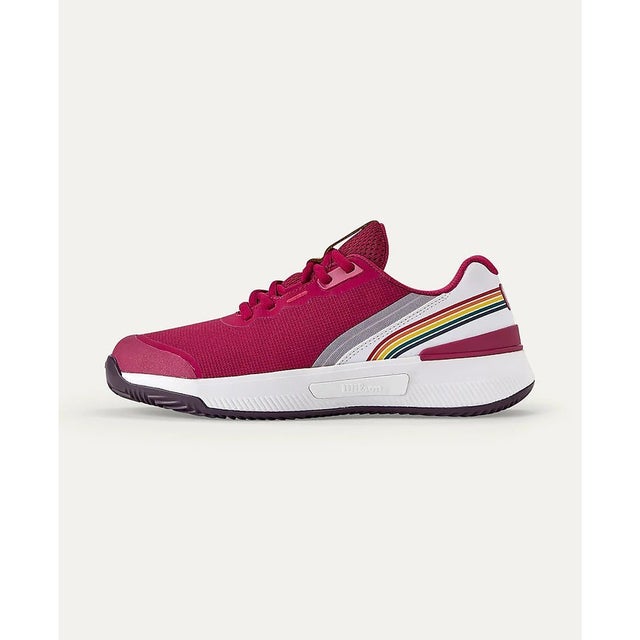 /レディス/INTRIGUE PRO OMNI Beaujolasis/White/Plum Perfect （Beaujolasis/White/Plum Perfect）