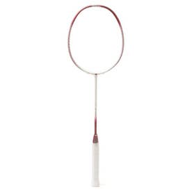 27☆Wilson バドミントンラケット FIERCE CX7000 ウィルソン Wilson FIERCE 7000 （.） - ファッション通販 d fashion