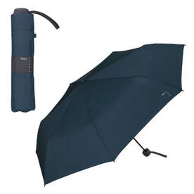 Wpc.】雨傘 Wpc. classic BASIC FOLDING UMBRELLA ミニ 58cm 大きい