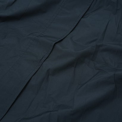 レインコート 自転車 メンズ レディース リュック対応 通学 通勤 リュック アウトドア ビジネス 雨具 カッパ WbyWpc. リュックが背負えるレインコート R009-001-201 （オリーブグリーン）｜詳細画像