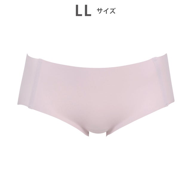 ショーツ 【フィットトップ】ペアパンツ 【返品不可商品】 （OC）
