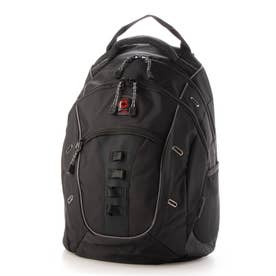 Granite 16 Laptop Backpack （BLACK）