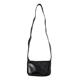 ショルダーバッグ （Black）