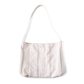 ショルダーバッグ （natural）