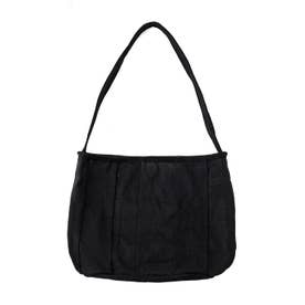 ショルダーバッグ （Black）