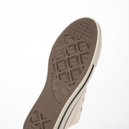 ウェレッグ セレクト welleg sellect ALL STAR SLIP N OX オールスター スリップ スニーカー （4000ホワイト）｜詳細画像