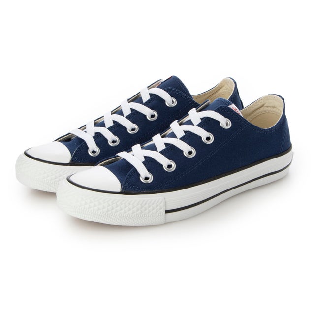 コンバース NEXTAR110OX （4074ネイビー／OX）