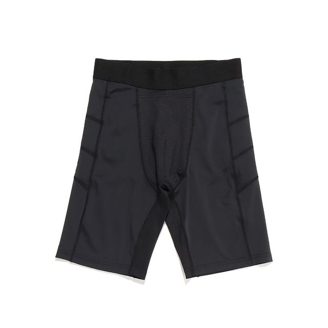 /PRC スライディングパンツ （ブラック）