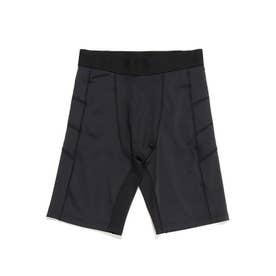 /PRC スライディングパンツ （ブラック）