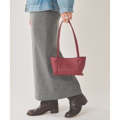 【BOTERO】Baghette Picnic Small （olive）｜詳細画像