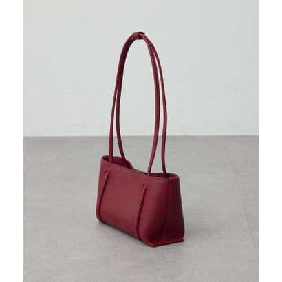 【BOTERO】Baghette Picnic Small （olive）｜詳細画像