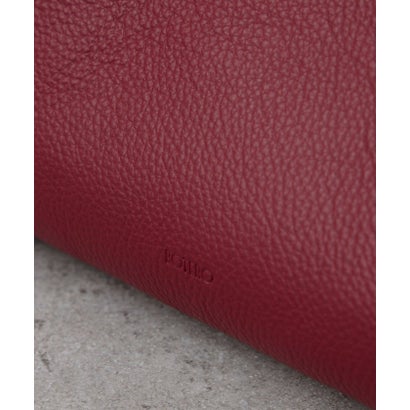 【BOTERO】Baghette Picnic Small （olive）｜詳細画像