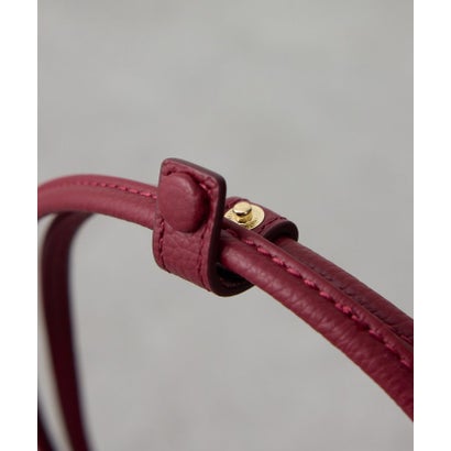 【BOTERO】Baghette Picnic Small （olive）｜詳細画像