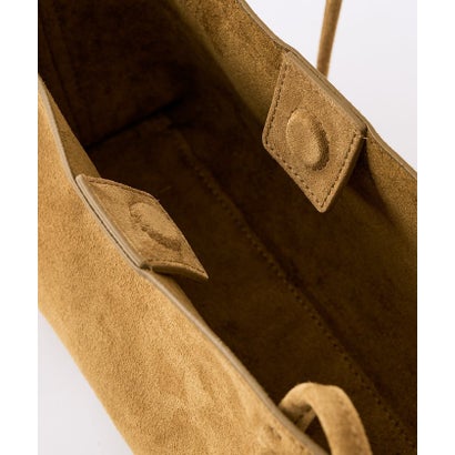 【BOTERO】Baghette Picnic Small （bordeaux）｜詳細画像