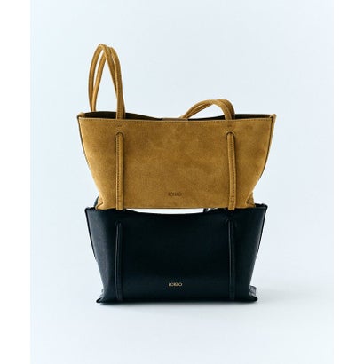 【BOTERO】Baghette Picnic Small （bordeaux）｜詳細画像