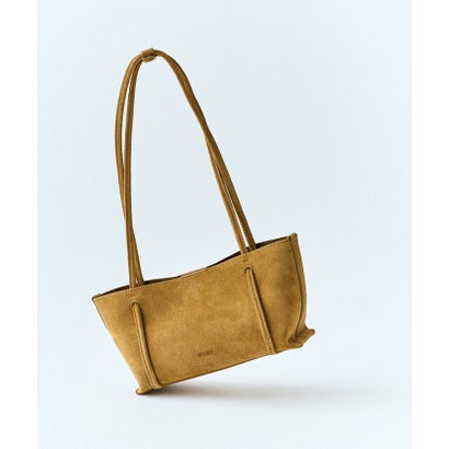 【BOTERO】Baghette Picnic Small （bordeaux）｜詳細画像