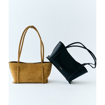 【BOTERO】Baghette Picnic Small （bordeaux）｜詳細画像