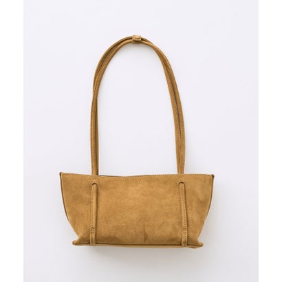 【BOTERO】Baghette Picnic Small （bordeaux）｜詳細画像