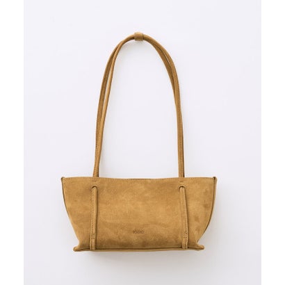 【BOTERO】Baghette Picnic Small （bordeaux）｜詳細画像