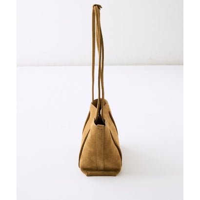 【BOTERO】Baghette Picnic Small （bordeaux）｜詳細画像