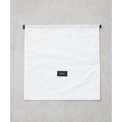 【BOTERO】Lucky Draw （black）｜詳細画像