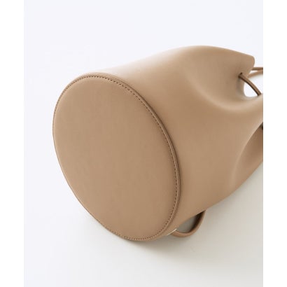【BOTERO】Lucky Draw （burgundy）｜詳細画像