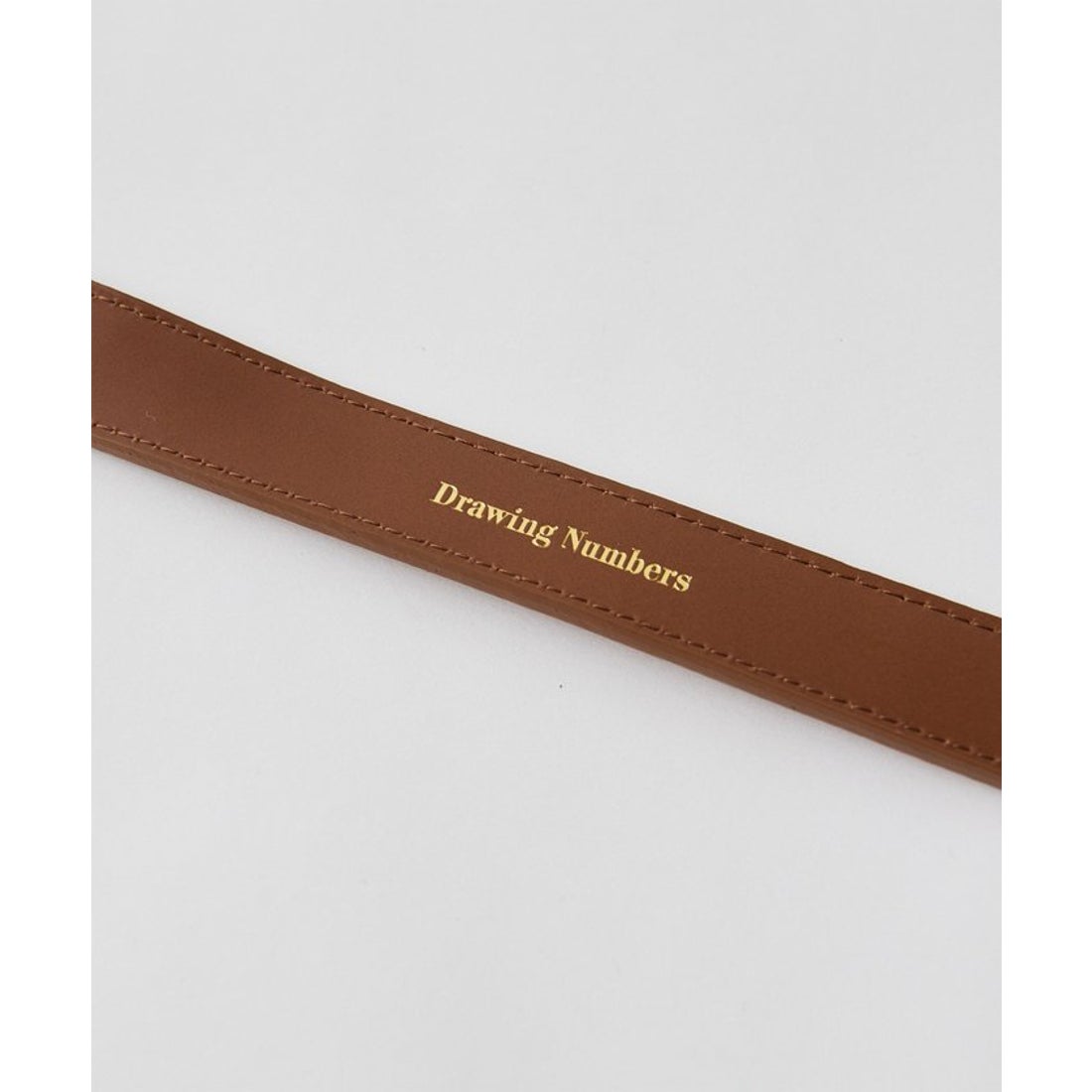 ウィムガゼット Whim Gazette 〈インフルエンサーコラボ〉【Drawing