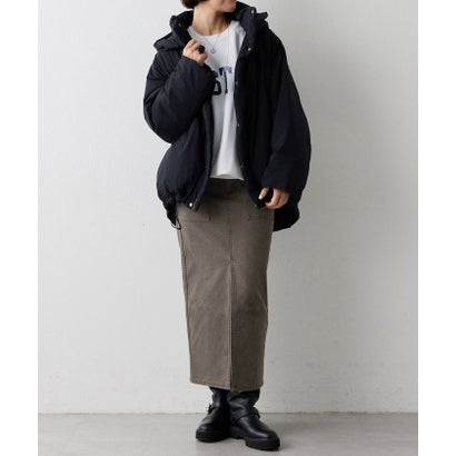 ロゴスウェット （navy）｜詳細画像